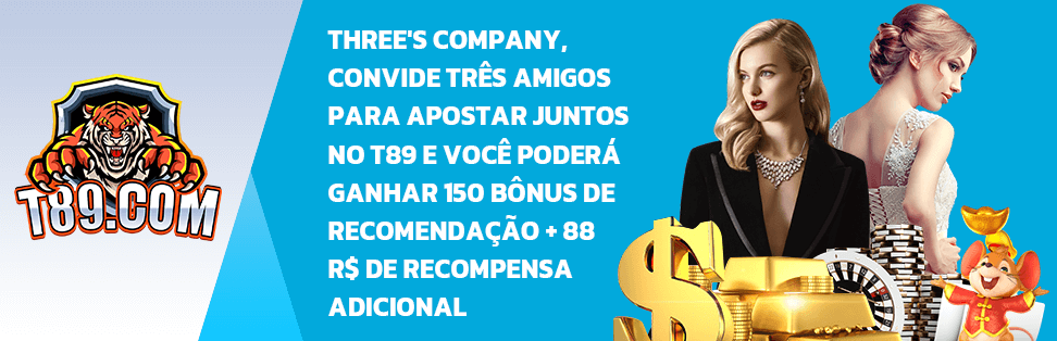 melhor mercado para operar em aposta de futebol